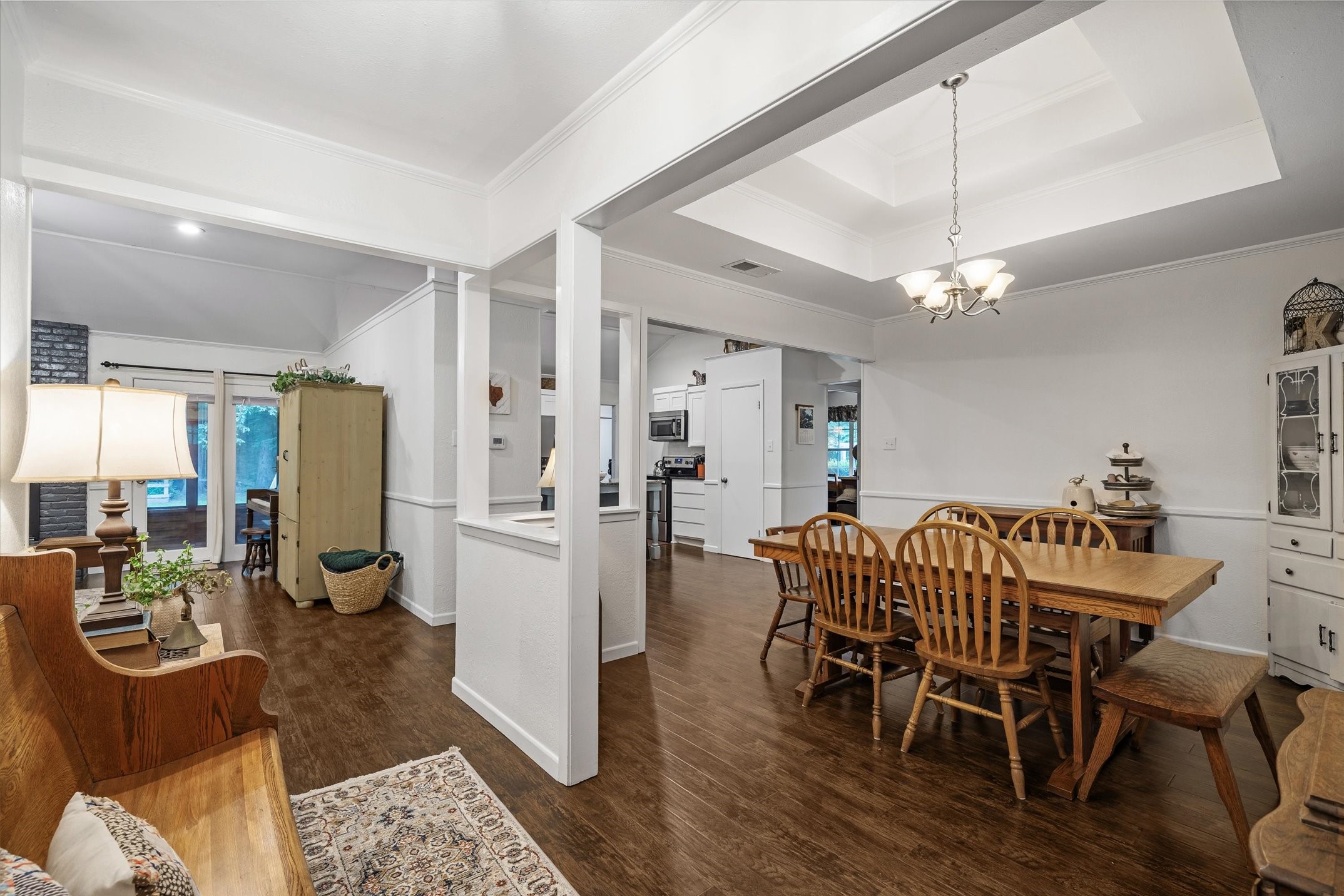 659 Cherry Creek Lane Canton TX 75103