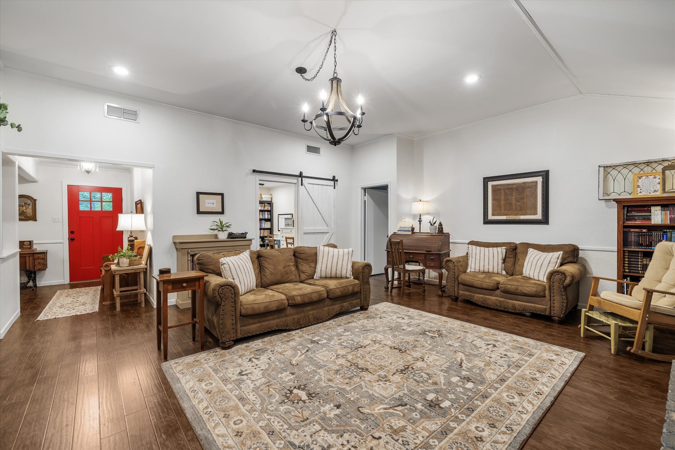 659 Cherry Creek Lane Canton TX 75103
