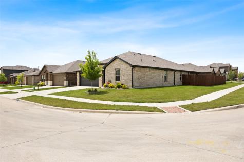 1625 Kirby Lane Lancaster TX 75146