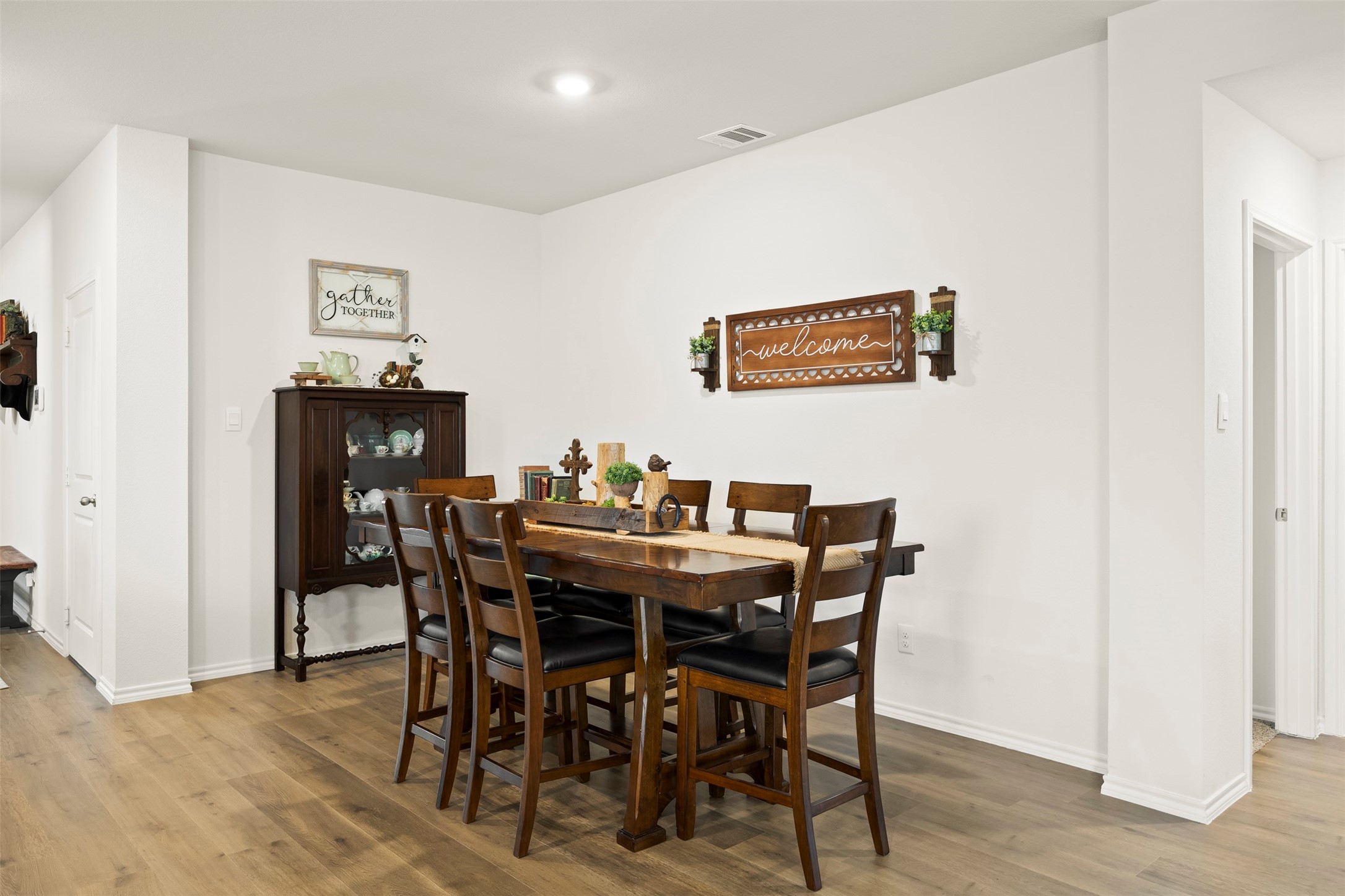 1625 Kirby Lane Lancaster TX 75146