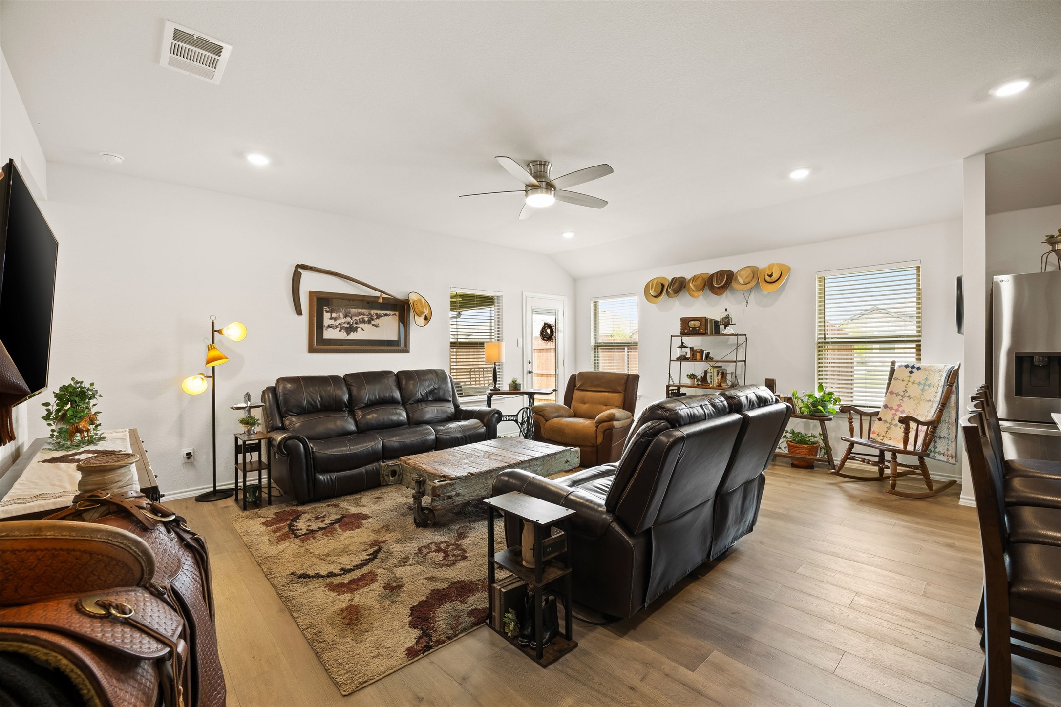 1625 Kirby Lane Lancaster TX 75146