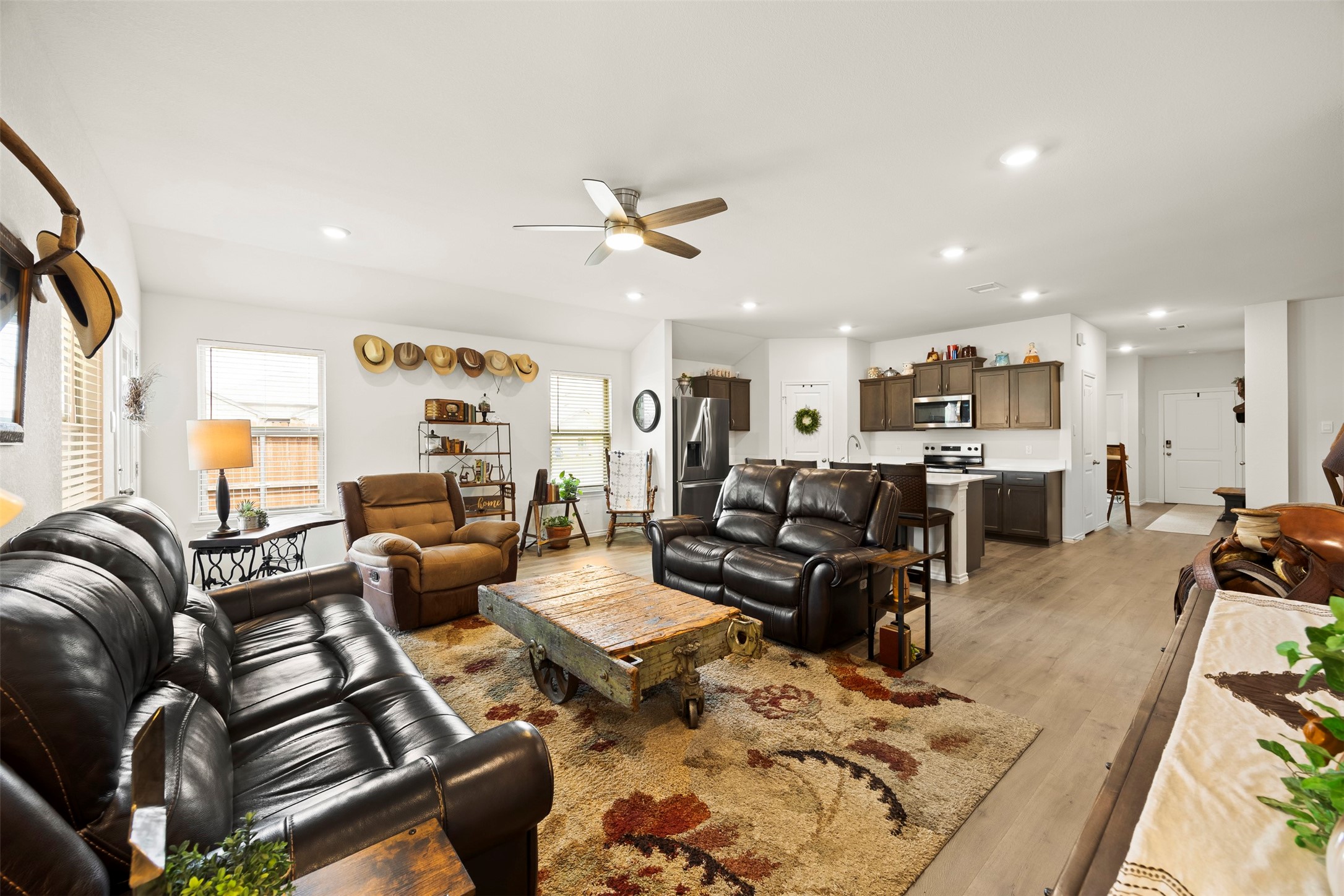 1625 Kirby Lane Lancaster TX 75146
