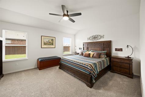1625 Kirby Lane Lancaster TX 75146