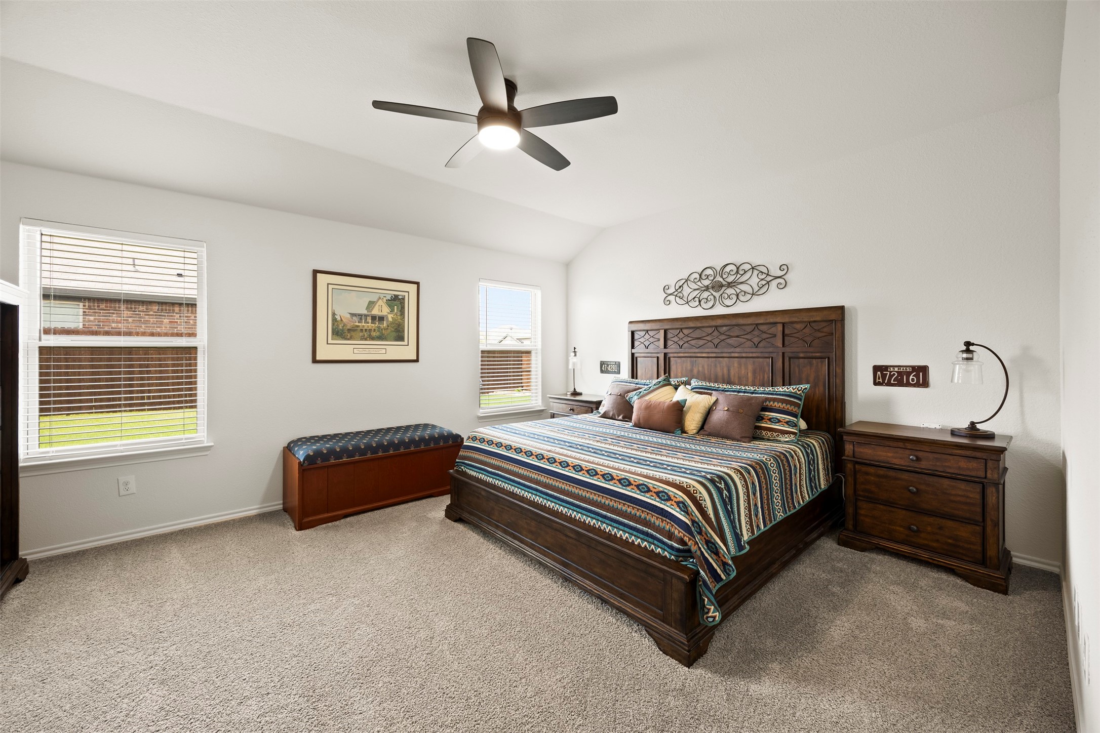 1625 Kirby Lane Lancaster TX 75146