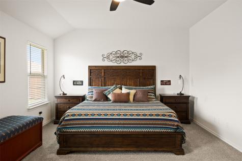 1625 Kirby Lane Lancaster TX 75146