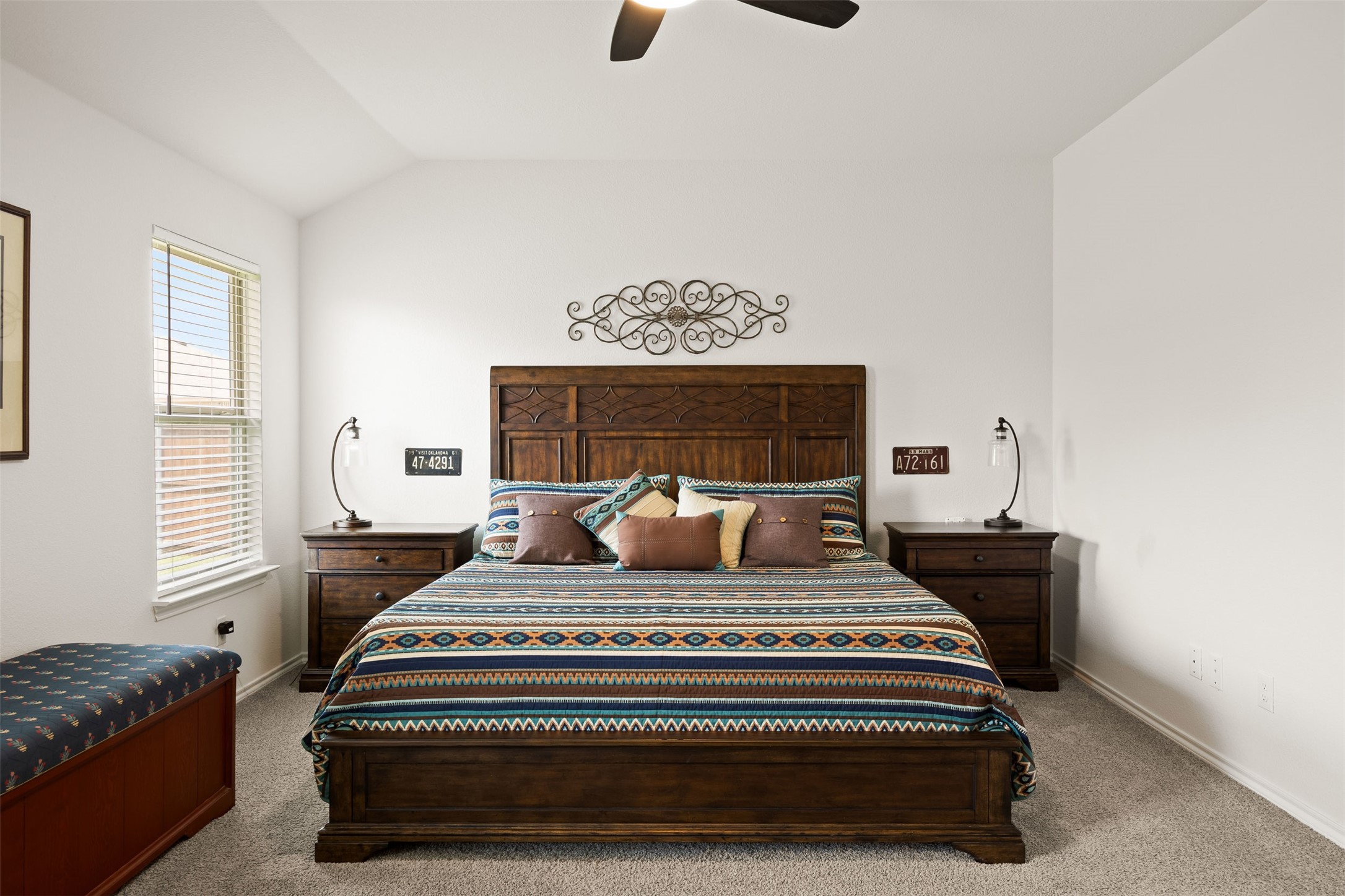 1625 Kirby Lane Lancaster TX 75146
