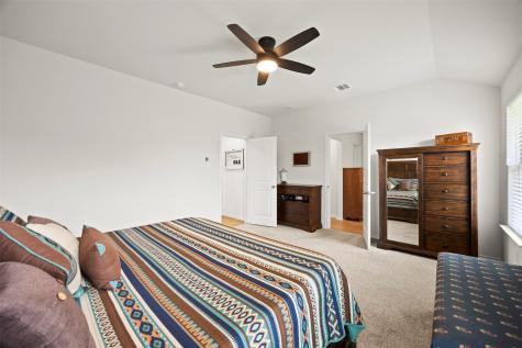 1625 Kirby Lane Lancaster TX 75146