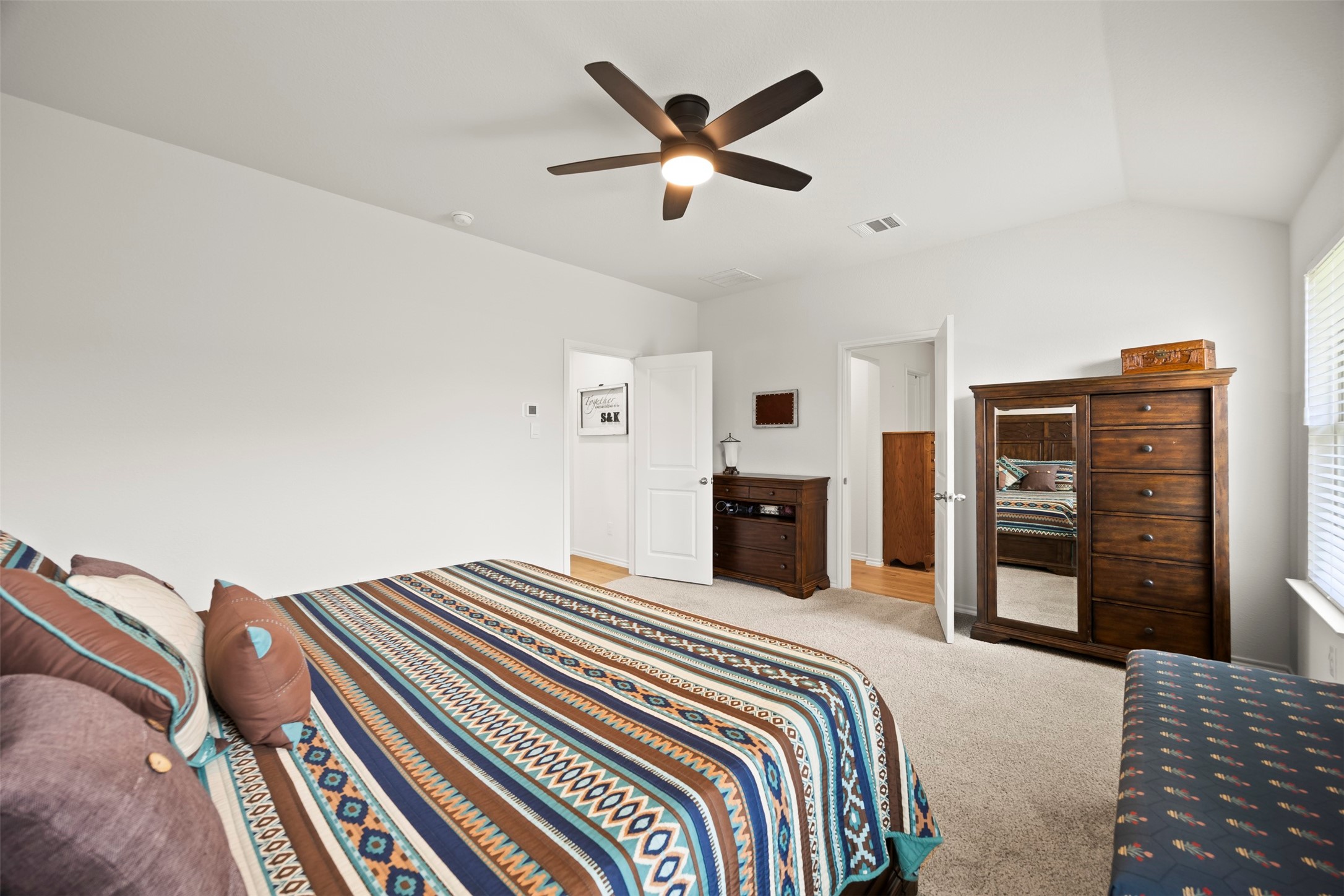 1625 Kirby Lane Lancaster TX 75146