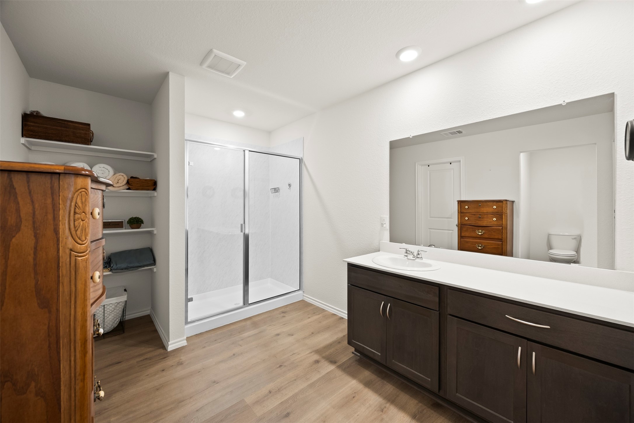 1625 Kirby Lane Lancaster TX 75146