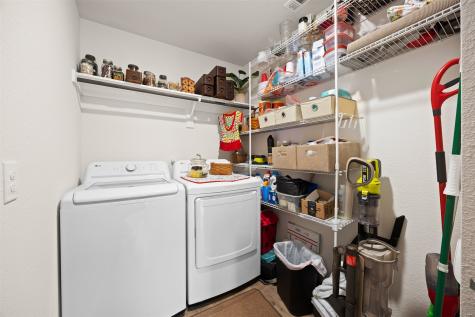1625 Kirby Lane Lancaster TX 75146