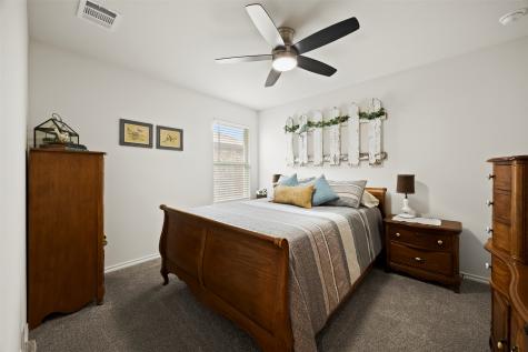 1625 Kirby Lane Lancaster TX 75146