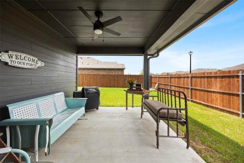 1625 Kirby Lane Lancaster TX 75146