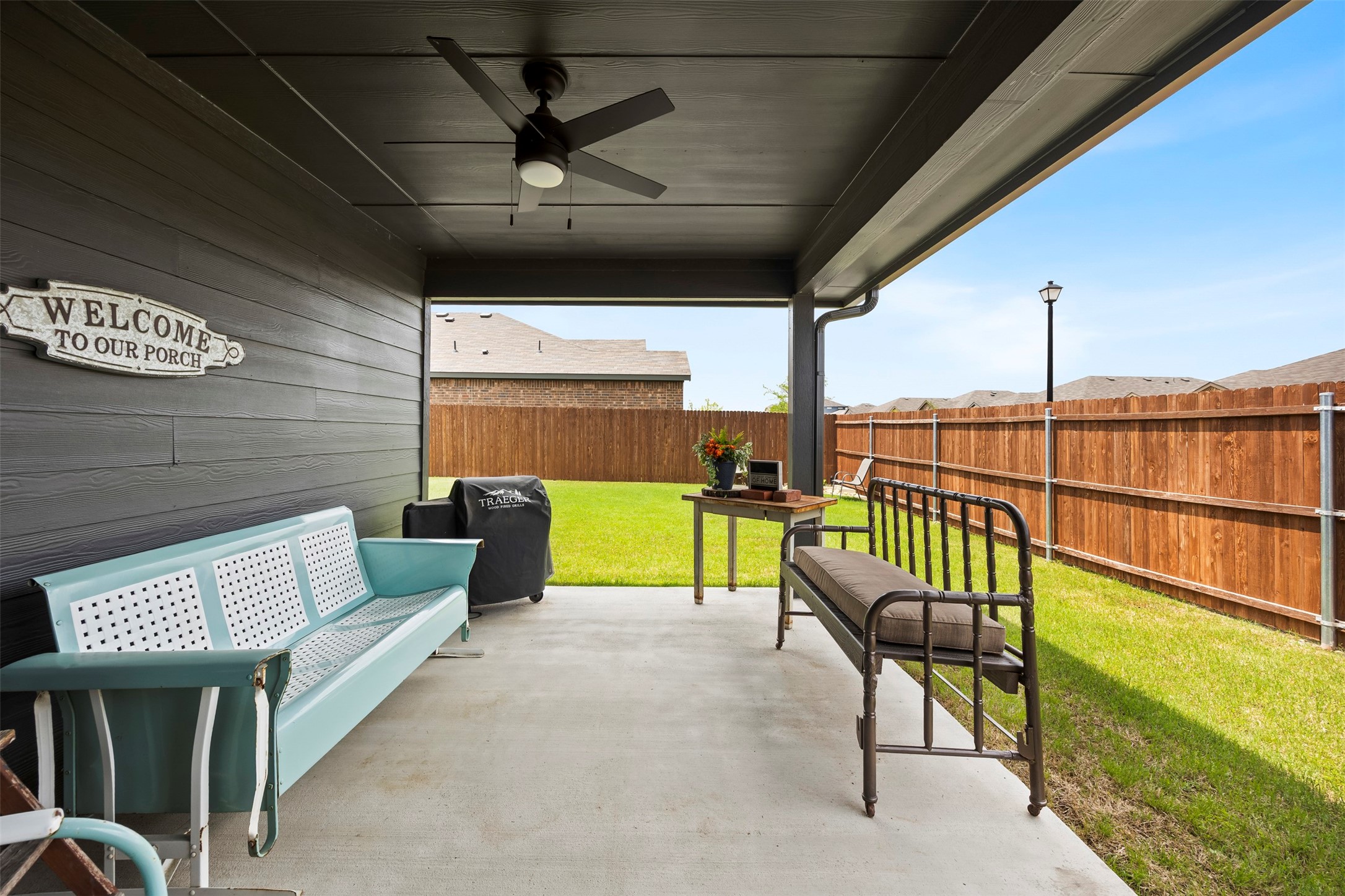 1625 Kirby Lane Lancaster TX 75146