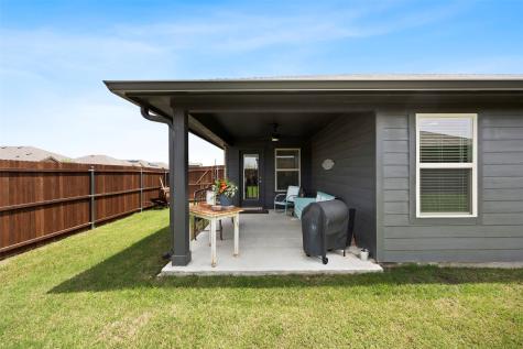 1625 Kirby Lane Lancaster TX 75146