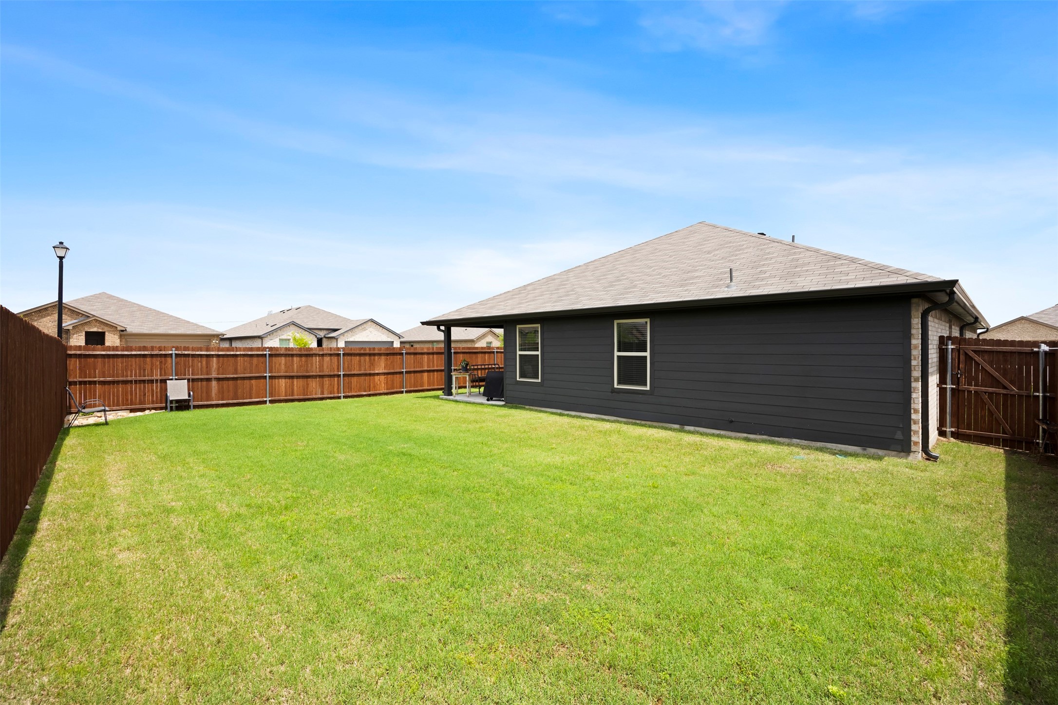 1625 Kirby Lane Lancaster TX 75146
