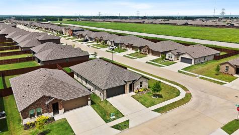 1625 Kirby Lane Lancaster TX 75146