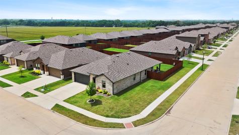 1625 Kirby Lane Lancaster TX 75146