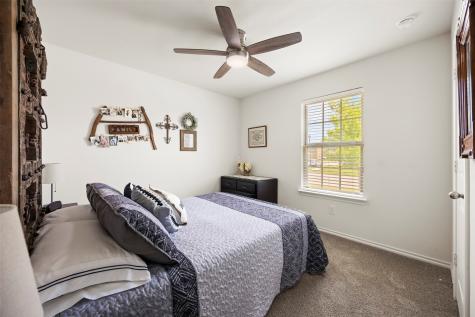 1625 Kirby Lane Lancaster TX 75146