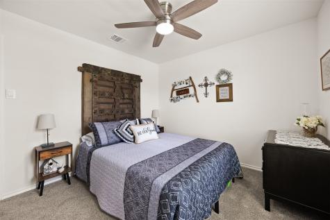 1625 Kirby Lane Lancaster TX 75146