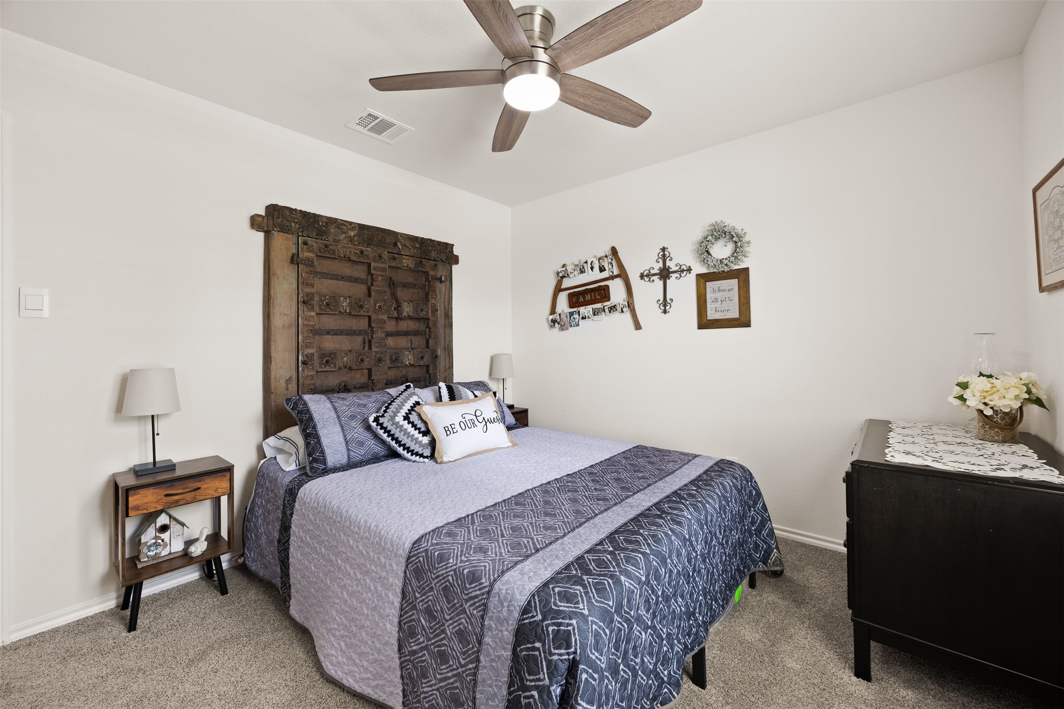 1625 Kirby Lane Lancaster TX 75146