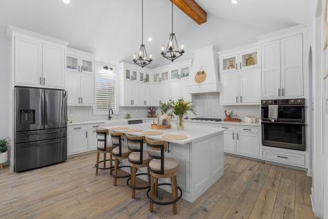 3912 Easy Street Alvarado TX 76009