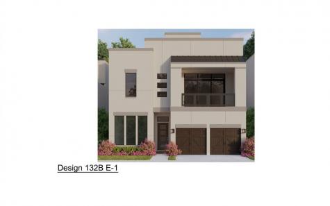 7861 Element Avenue Plano TX 75024