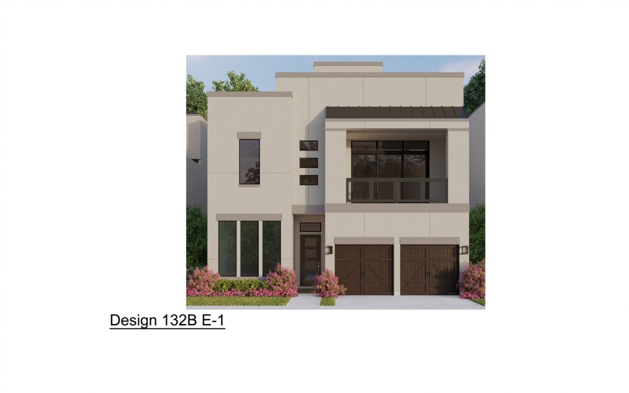 7861 Element Avenue Plano TX 75024