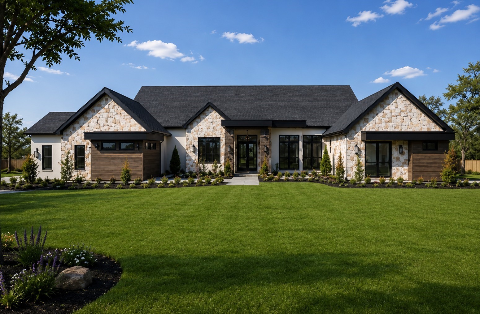 2700 Southbay Circle Northlake TX 76226