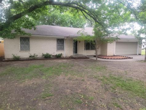 210 S 2nd Street Princeton TX 75407