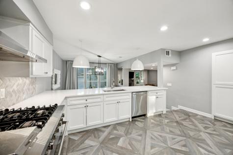 7018 Blackwood Drive Dallas TX 75231