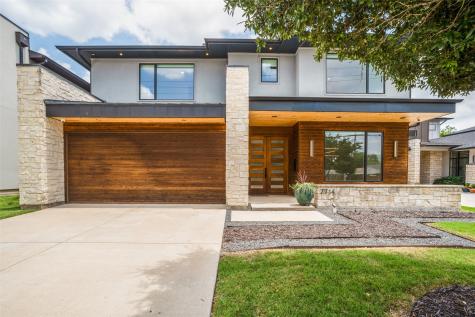 7714 Roper Street Dallas TX 75209