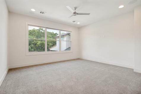 7714 Roper Street Dallas TX 75209