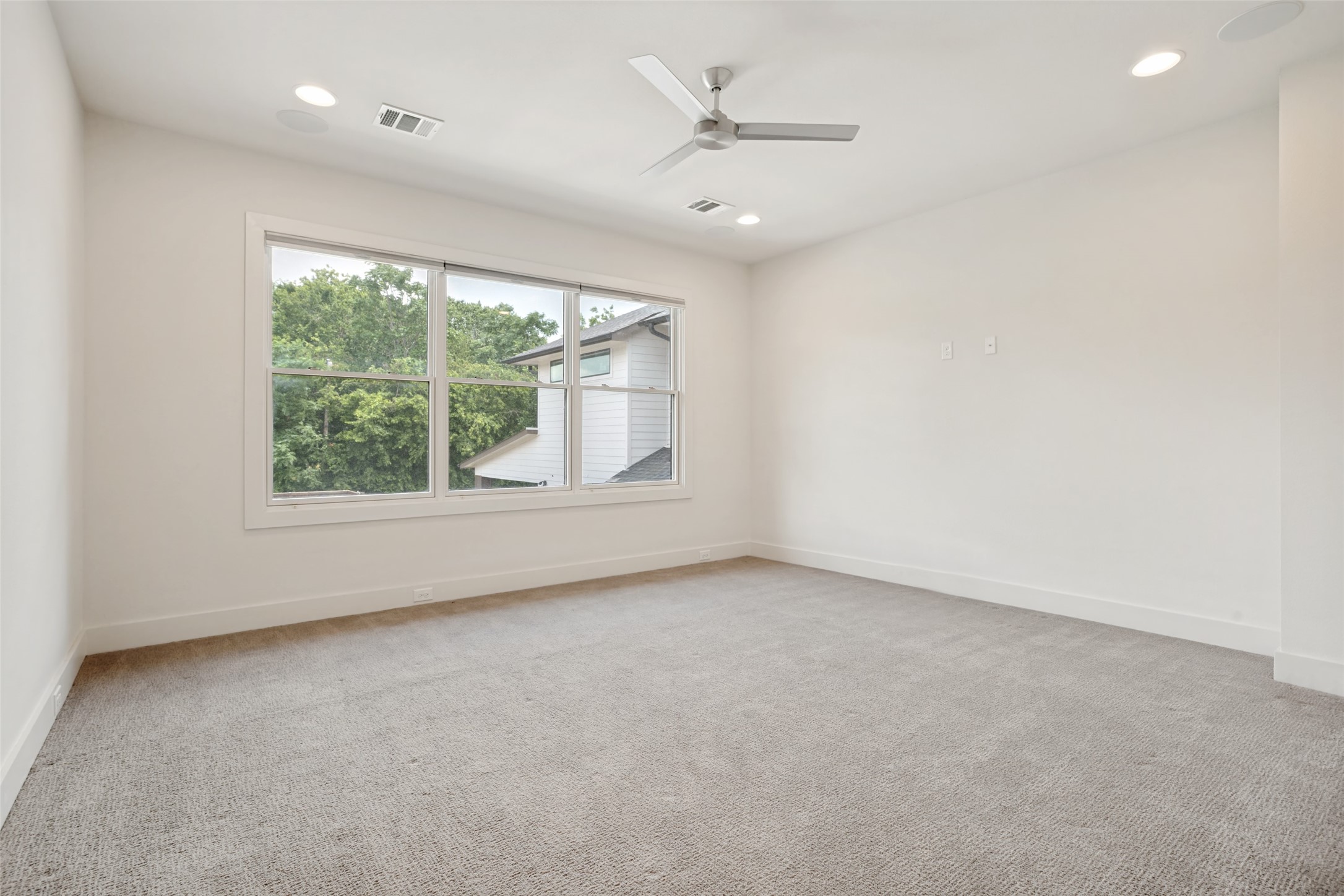 7714 Roper Street Dallas TX 75209
