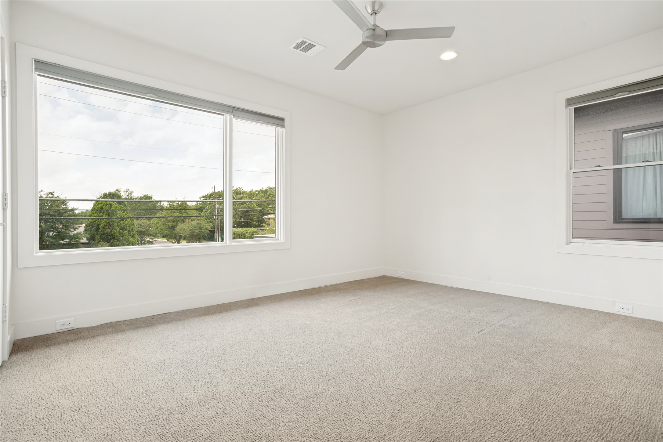 7714 Roper Street Dallas TX 75209