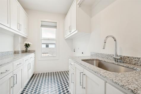7714 Roper Street Dallas TX 75209