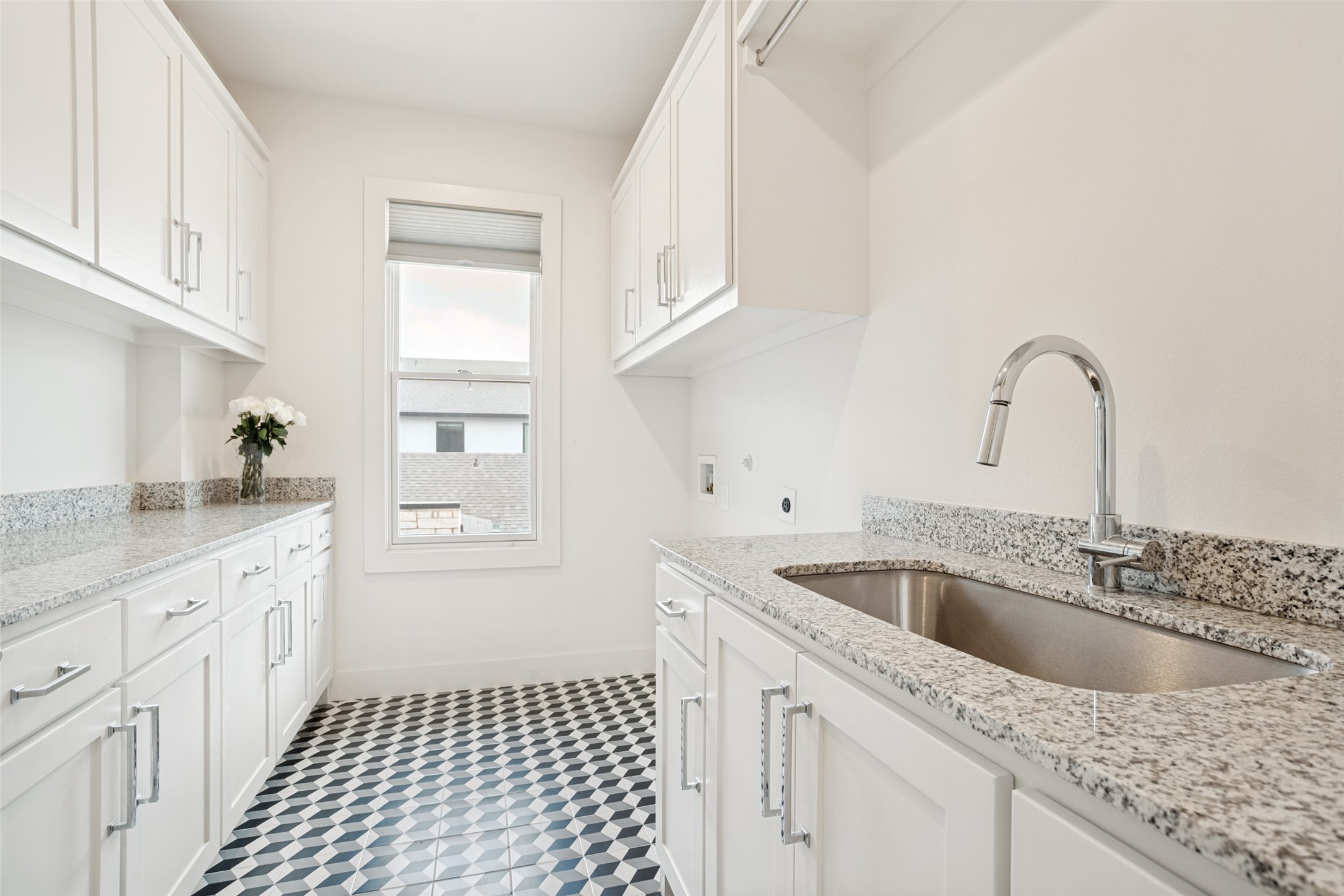 7714 Roper Street Dallas TX 75209