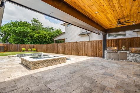 7714 Roper Street Dallas TX 75209