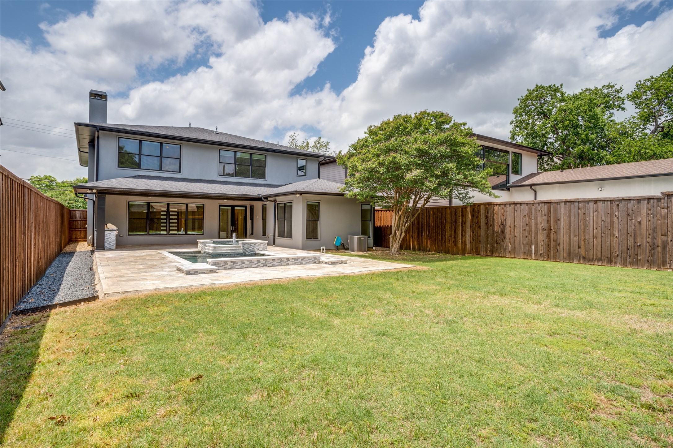 7714 Roper Street Dallas TX 75209