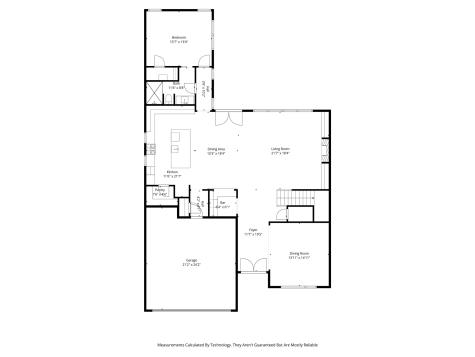 7714 Roper Street Dallas TX 75209