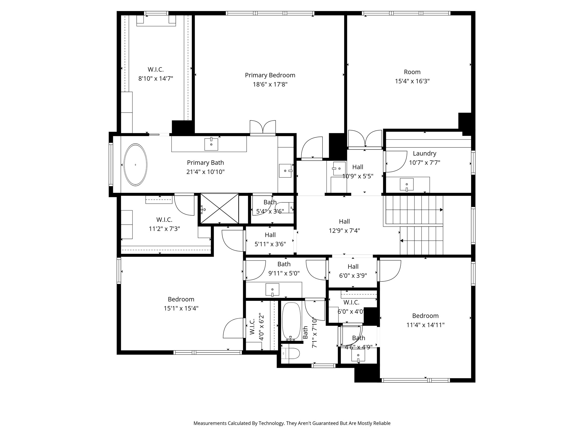 7714 Roper Street Dallas TX 75209