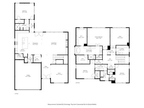 7714 Roper Street Dallas TX 75209