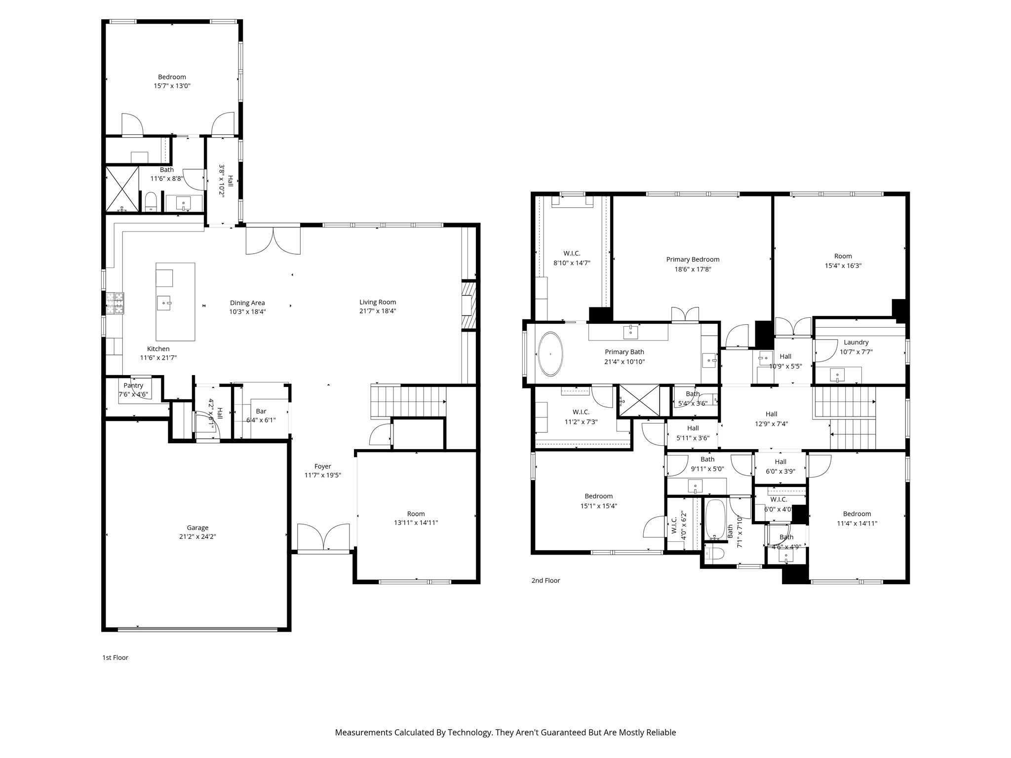 7714 Roper Street Dallas TX 75209