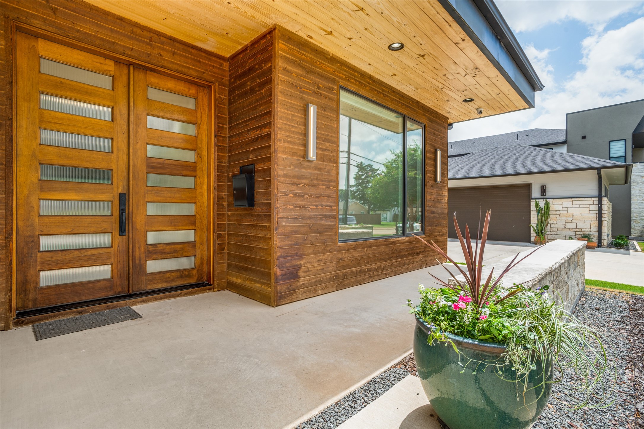7714 Roper Street Dallas TX 75209