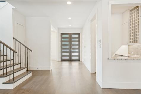 7714 Roper Street Dallas TX 75209