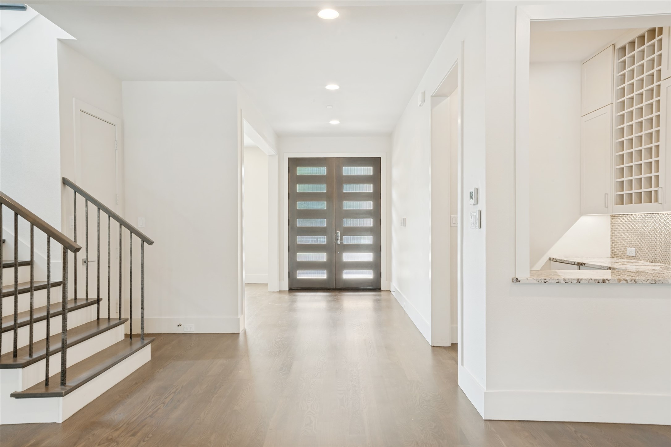 7714 Roper Street Dallas TX 75209