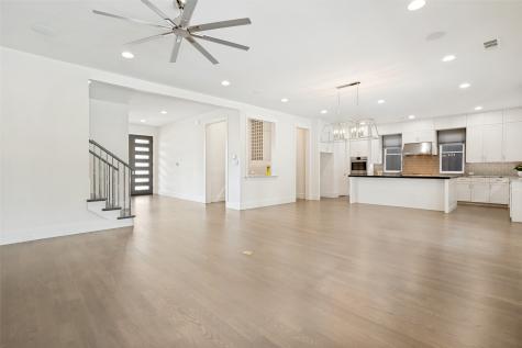 7714 Roper Street Dallas TX 75209