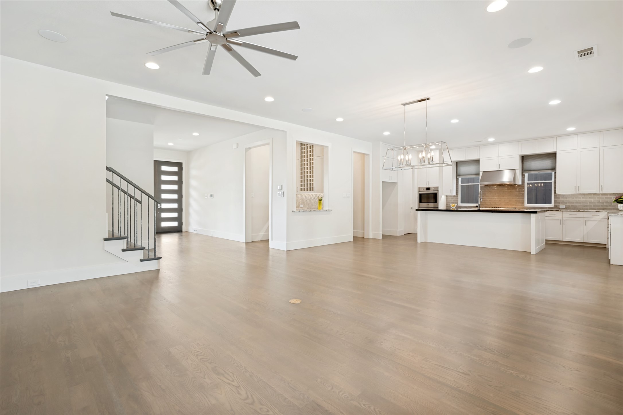 7714 Roper Street Dallas TX 75209