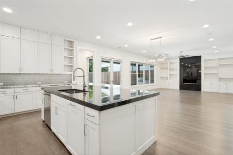 7714 Roper Street Dallas TX 75209