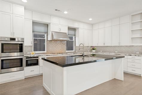 7714 Roper Street Dallas TX 75209
