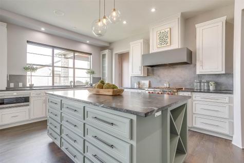 12301 W Rocky Creek Road Crowley TX 76036